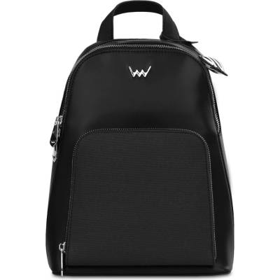 VUCH Filipa Roomy Black 9 l