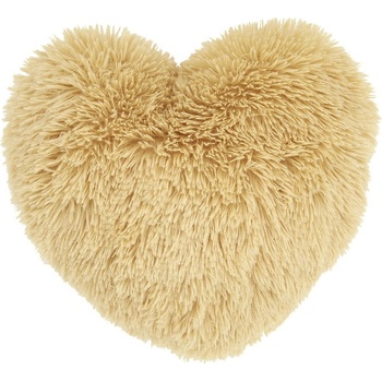 Catherine Lansfield vankúš Cuddly 38x28