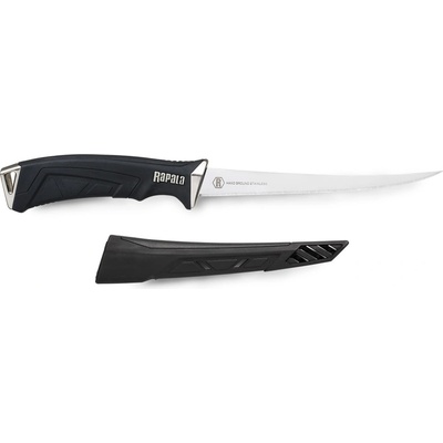 Rapala RCD Fillet Knife 6" RCDFN6 – Zboží Dáma
