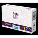 Baffle Me PRESENT SIMPLE