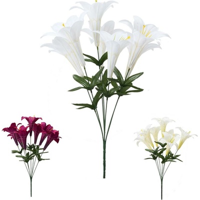 KYTICA ĽALIA MIX 3F 48CM