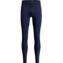 Swix Pace Tights