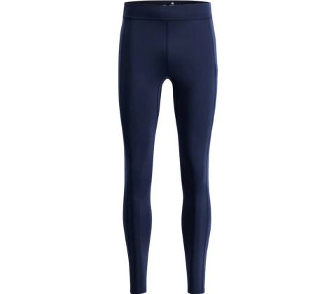 Swix Pace Tights