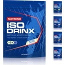 Nutrend Isodrinx 840 g