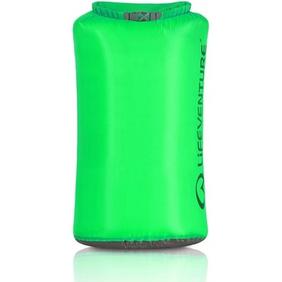 Lifeventure Lodní vak 10 l