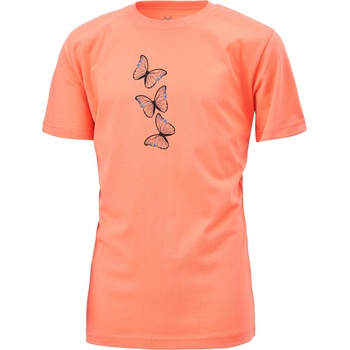 BRILLE Детска тениска Cute