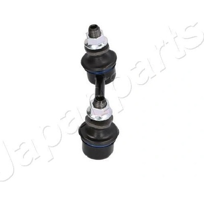Stabilizátor podvozku JAPANPARTS SI-278L (SI278L)