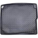  Стелка за багажник за Volkswagen Touareg (2010-2018) / Porcsche Cayenne (2010-2018)