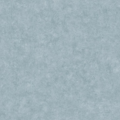 Caselio 101486156 Vliesová tapeta na zeď BETON rozměry 0,53 x 10,05 m