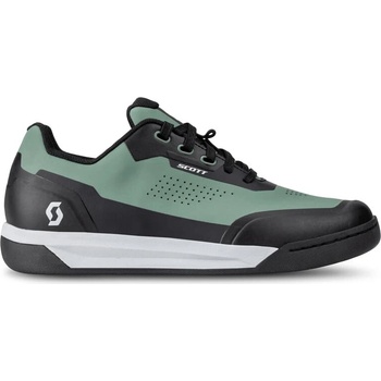 Scott Volt Evo Flat beige black