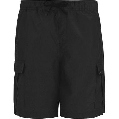 Regatta Blanmont Swim Short