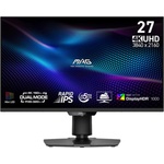 MSI MAG 274UPDF E16M Монитори