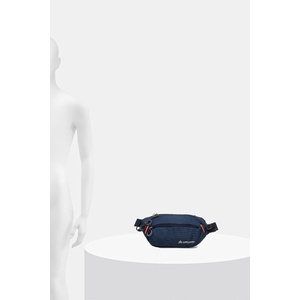 Gregory Чанта за кръст Gregory Nano (NANO.WAISTPACK)