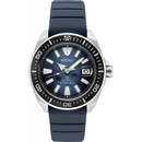 Seiko SRPF79K1