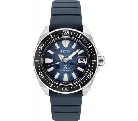 Seiko SRPF79K1