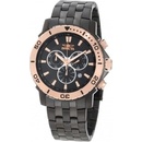 Invicta 6791