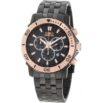 Invicta 6791