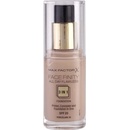 Max Factor Facefinity 3v1 All Day Flawless make-up 30 Porcelain 30 ml