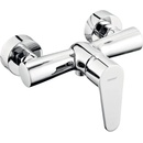 Image 1 of FERRO Algeo BAG7