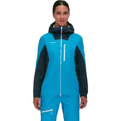 Mammut Eiger Speed HS night
