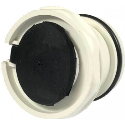 Grundfos Náhradný diel Spätná Klapka Sololift D-2 97775371