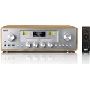 DABMAN 280CD
