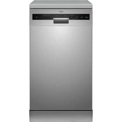 Amica DFM41E6QISMG