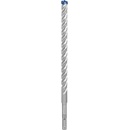 Bosch 2608900121