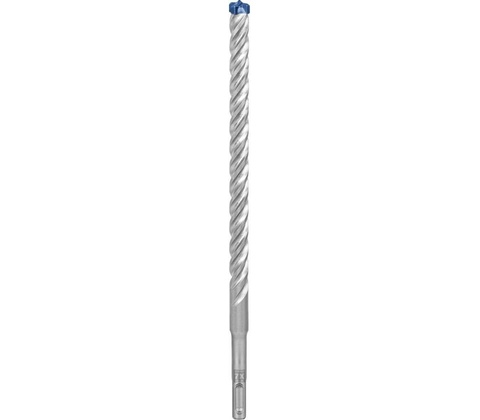 Bosch 2608900121