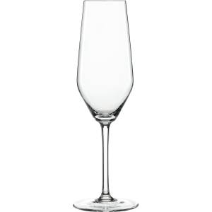 Spiegelau Чаши за шампанско Style 4 бр (4670187)