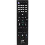 GENERAL JVC RM-C1233, 076R0TS031 - съвместимо дистанционно управление на марката General (RM-C1233, 076R0TS031) Дистанционно