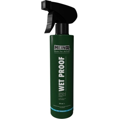Meindl Wet Proof 275 ml
