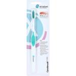 Miradent Ортодонтска четка за зъби Carebrush Ortho