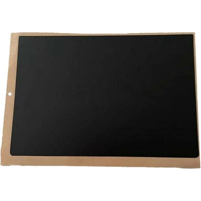 Samolepka Touchpad pro Lenovo ThinkPad – Zboží Živě