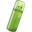 Image 1 of Silicon Power Helios 101 8GB USB 2.0 SP008GBUF2101V1