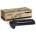 Xerox WorkCentre 53xx Toner Cartridge/ 30K pages at 5% coverage (006R01160)