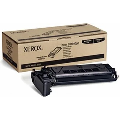 Xerox WorkCentre 53xx Toner Cartridge/ 30K pages at 5% coverage (006R01160)