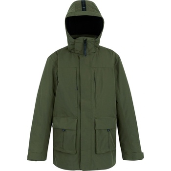 Regatta Marron Размер: XXL / Цвят: черен