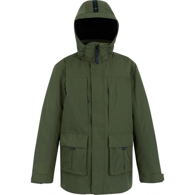 Regatta Marron Размер: L / Цвят: черен