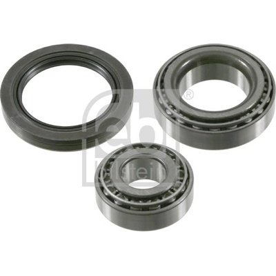 Lożisko kolesa - opravná sada FEBI BILSTEIN 27311