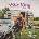 Elle King - Come Get Your Wife (CD) (0196587651022)