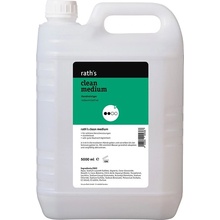 Ursula Rath prípravok na čistenie rúk Rath's clean medium 5 l