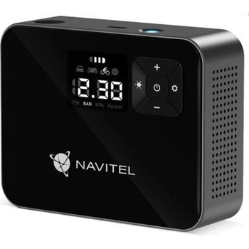 Navitel AIR 15 AL