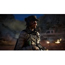 Call of Duty: Black Ops 6