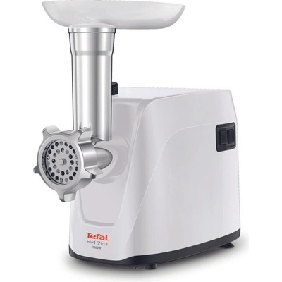 Tefal NE114130