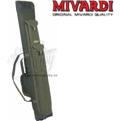 Mivardi New Dynasty 210 cm