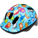 Meteor Happy Monsters