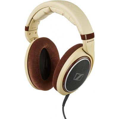 Sennheiser HD 598