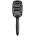 Olivia Garden Expert Care Flex Brush Boar & Nylon Bristles Black