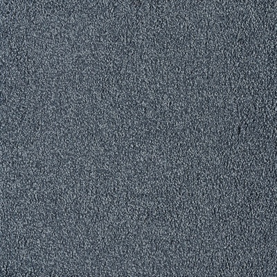 Najkoberce Beliss modrý metráž 500 cm